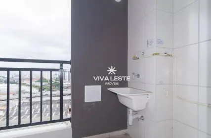 Imagem: Apartamento para Venda, Mooca