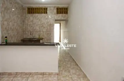 Imagem: Prédio Comercial para Venda, Cidade São Mateus