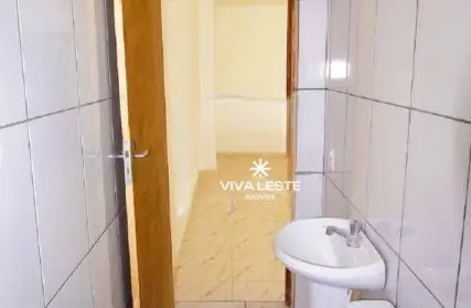 Imagem: Prédio Comercial para Venda, Cidade São Mateus