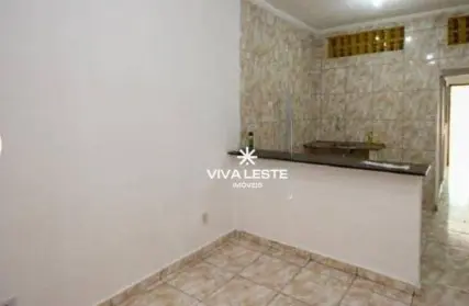 Imagem: Prédio Comercial para Venda, Cidade São Mateus