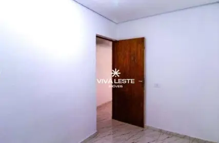 Imagem: Prédio Comercial para Venda, Cidade São Mateus