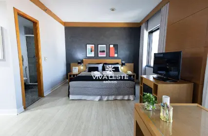 Imagem: Flat / Studio para Venda, Tatuapé