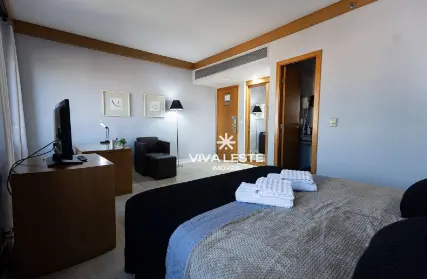 Imagem: Flat / Studio para Venda, Tatuapé