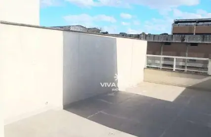 Imagem: Condomínio Fechado para Venda, Vila Carrão