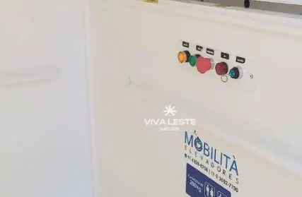 Imagem: Condomínio Fechado para Venda, Vila Carrão