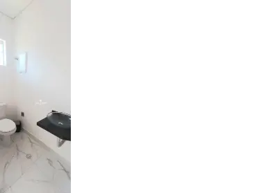 Imagem: Condomínio Fechado para Venda, Vila Carrão