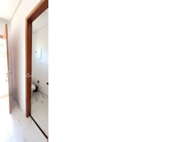 Imagem: Condomínio Fechado para Venda, Vila Carrão