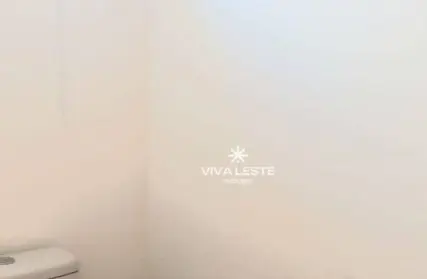 Imagem: Condomínio Fechado para Venda, Vila Carrão