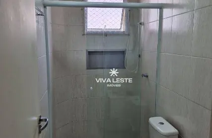 Imagem: Flat / Studio para Venda, Mooca