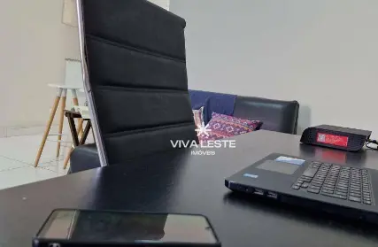 Imagem: Flat / Studio para Venda, Mooca