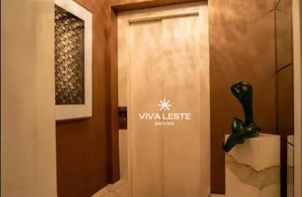 Imagem: Cobertura para Venda, Alto da Moóca