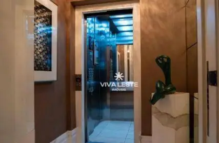 Imagem: Cobertura para Venda, Alto da Moóca