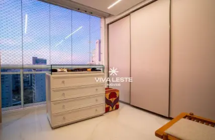 Imagem: Cobertura para Venda, Alto da Moóca