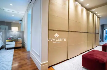 Imagem: Cobertura para Venda, Alto da Moóca