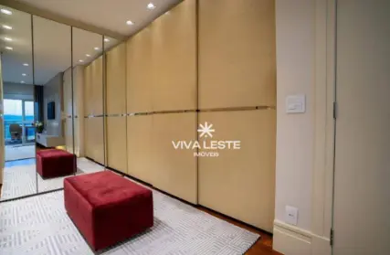 Imagem: Cobertura para Venda, Alto da Moóca