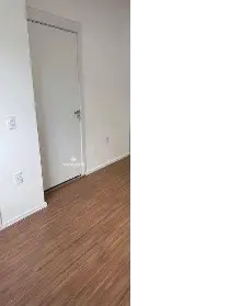 Imagem: Apartamento para Venda, Mooca