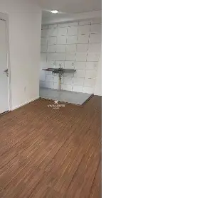 Imagem: Apartamento para Venda, Mooca