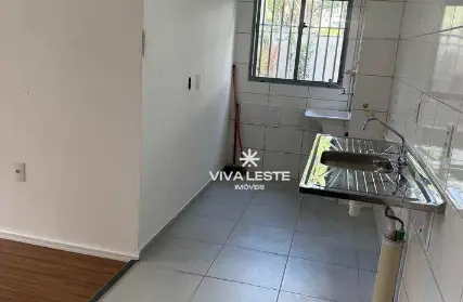 Imagem: Apartamento para Venda, Mooca