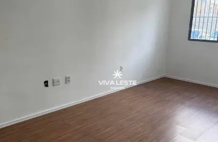 Imagem: Apartamento para Venda, Mooca