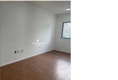 Imagem: Apartamento para Venda, Mooca