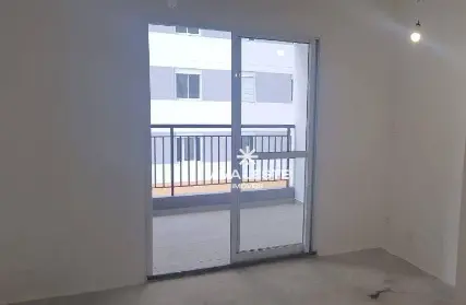 Imagem: Flat / Studio para Venda, Belenzinho