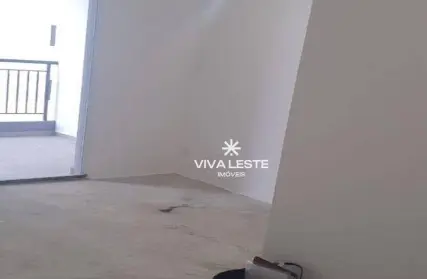 Imagem: Flat / Studio para Venda, Belenzinho