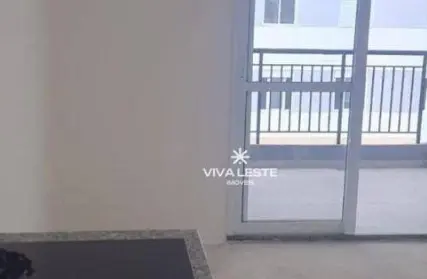 Imagem: Flat / Studio para Venda, Belenzinho