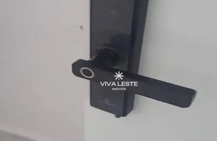 Imagem: Flat / Studio para Venda, Belenzinho