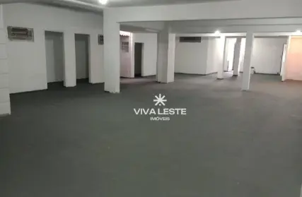 Imagem: Galpão / Salão para Venda, Vila Carrão