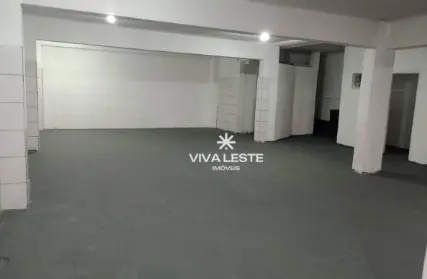 Imagem: Galpão / Salão para Venda, Vila Carrão