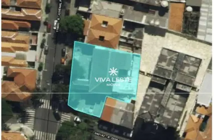 Imagem: Prédio Comercial para Venda, Mooca