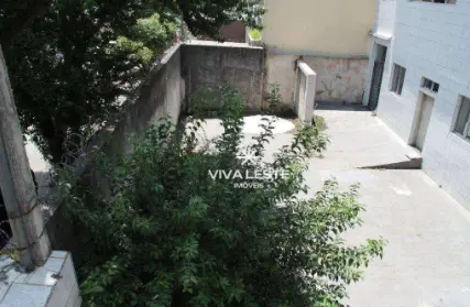 Imagem: Prédio Comercial para Venda, Mooca