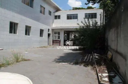 Imagem: Prédio Comercial para Venda, Mooca