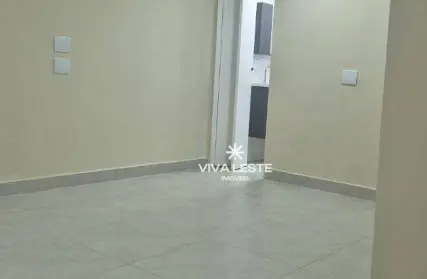 Imagem: Casa Térrea para Venda, Parque São Jorge