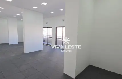 Imagem: Sala Comercial para Venda, Belém