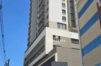 Imagem: Sala Comercial para Venda, Belém