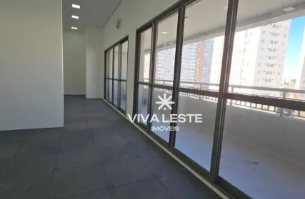 Imagem: Sala Comercial para Venda, Belém