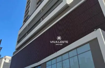 Imagem: Sala Comercial para Venda, Belém