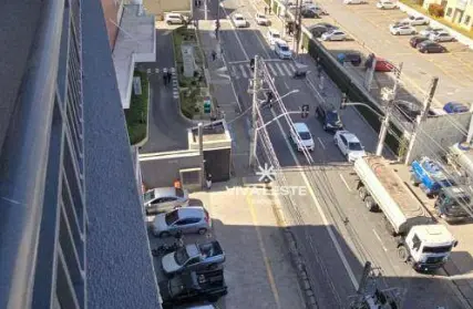 Imagem: Sala Comercial para Venda, Belém