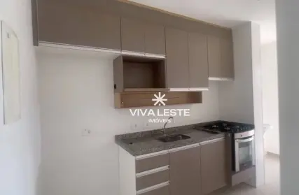 Imagem: Apartamento para Venda, Vila Nova Manchester