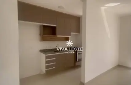 Imagem: Apartamento para Venda, Vila Nova Manchester