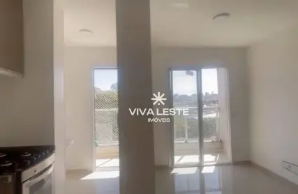 Imagem: Apartamento para Venda, Vila Nova Manchester