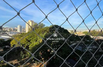 Imagem: Apartamento para Venda, Vila Nova Manchester