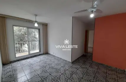 Imagem: Apartamento para Venda, Vila Alpina