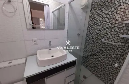 Imagem: Apartamento para Venda, Vila Alpina