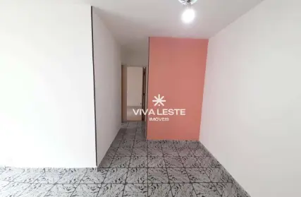 Imagem: Apartamento para Venda, Vila Alpina