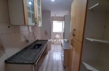 Imagem: Apartamento para Venda, Vila Alpina