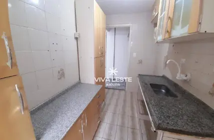 Imagem: Apartamento para Venda, Vila Alpina
