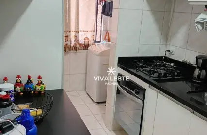 Imagem: Apartamento para Venda, Vila Alpina