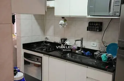Imagem: Apartamento para Venda, Vila Alpina